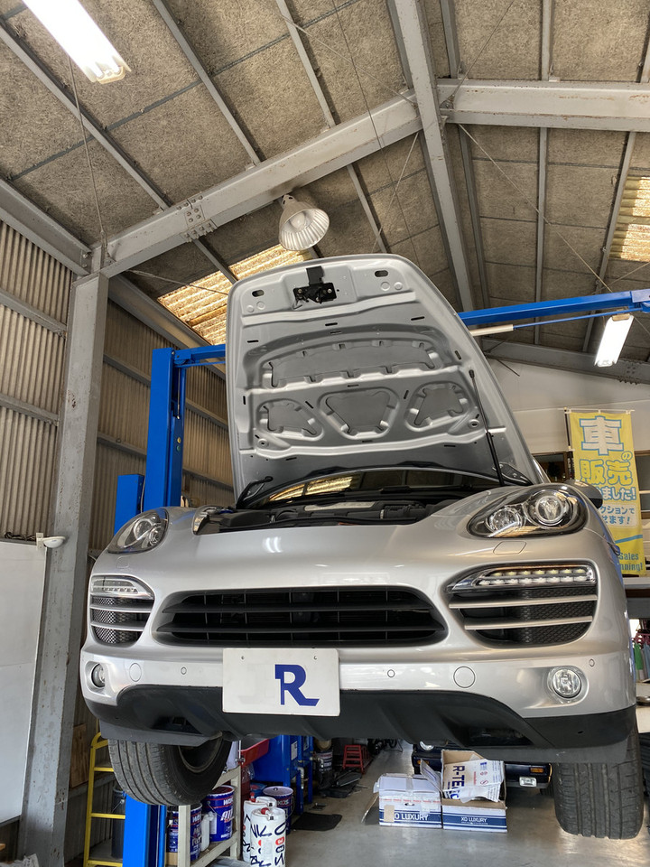 D243a0540d5149758117a6a5a257b652