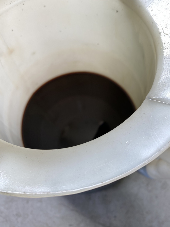 D3dfb83d6f54404fb486eaa5dccff4e6