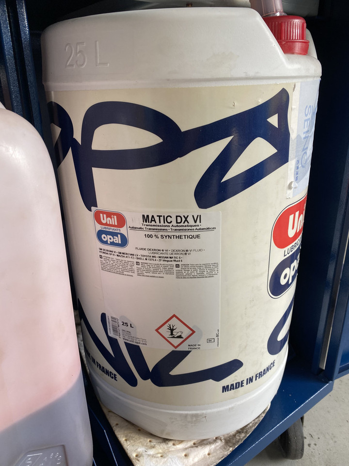 Fa1d40435b4944bc9c370fd855430bd5