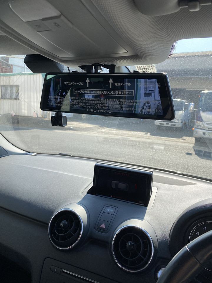 1b8bba2496d941809ecd419037507ebc