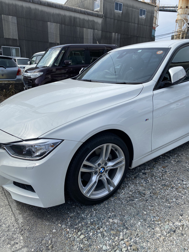 286407493b7c489b8f192f59af6c0fe3