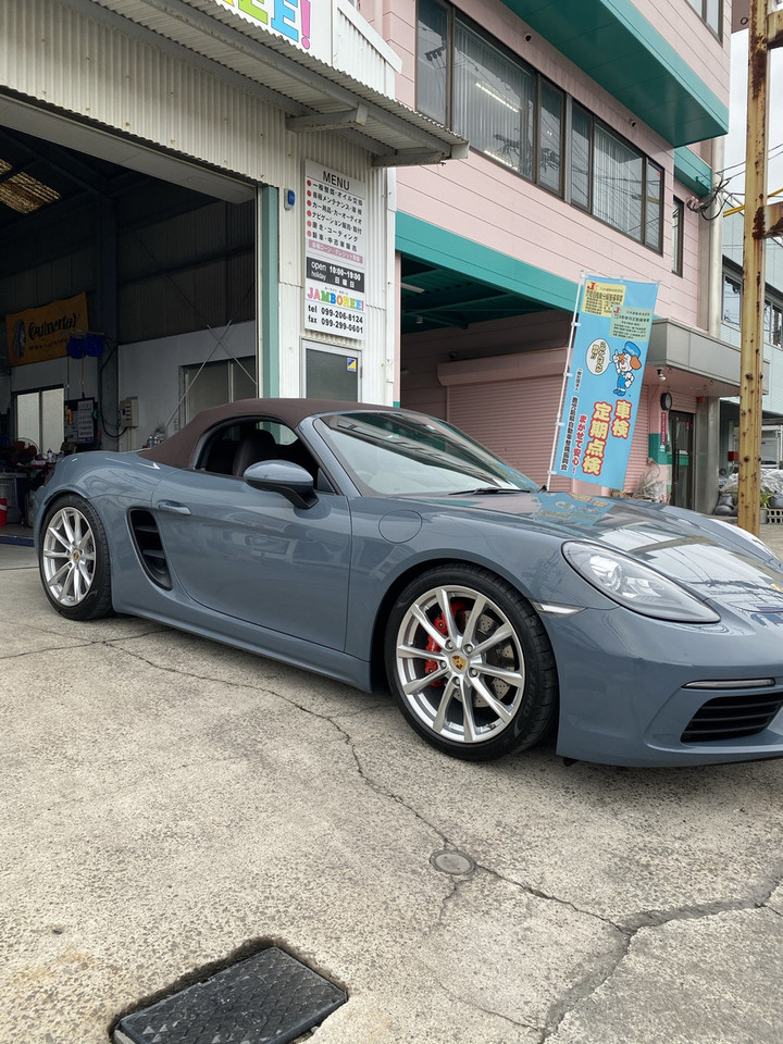 2068c433cbf64cff999991a6896afe1c