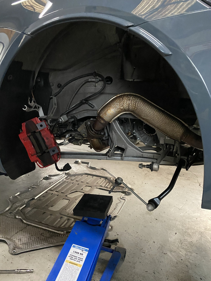 390d9cfc811341948b4dedcfbbf510c4