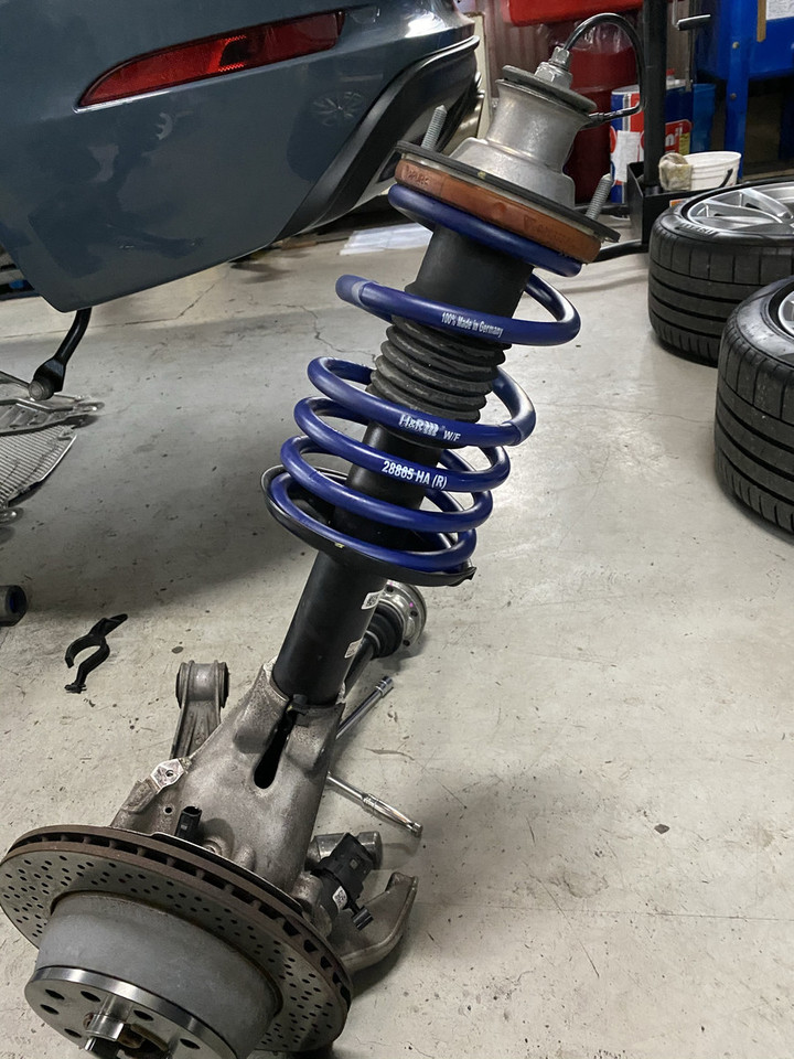 Be4f7fee86de49c4a093c60e74a66c11