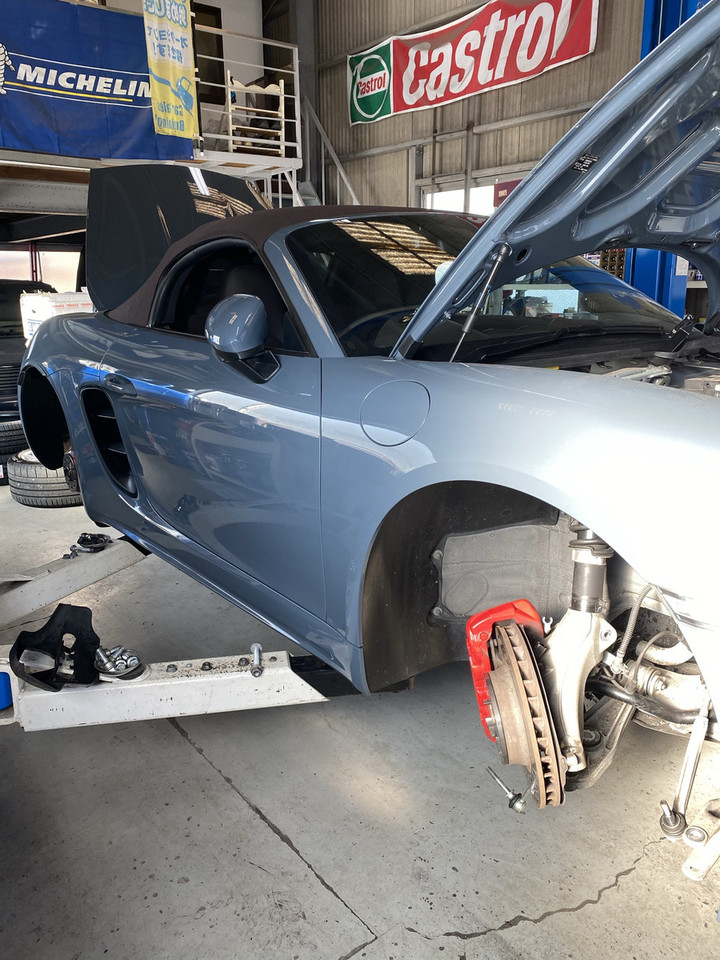 Df73023d5346495ebf238c4f7552eeee