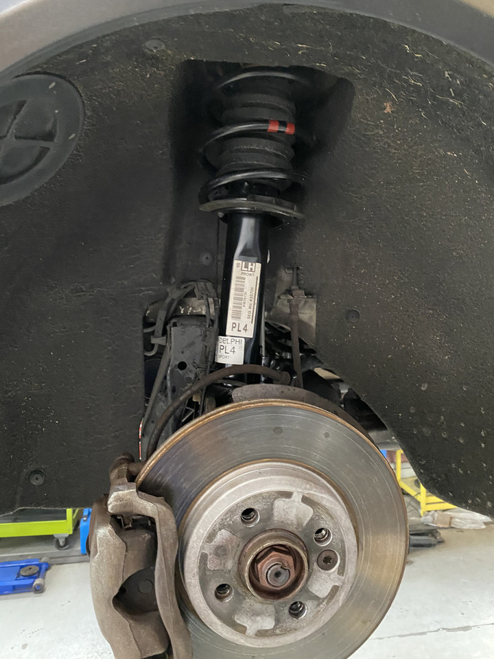 3f4124f4d67e4e19a7471f8bf10d055c