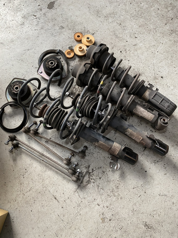 6cb39954bd494d0c8d958ac5ce910cc9