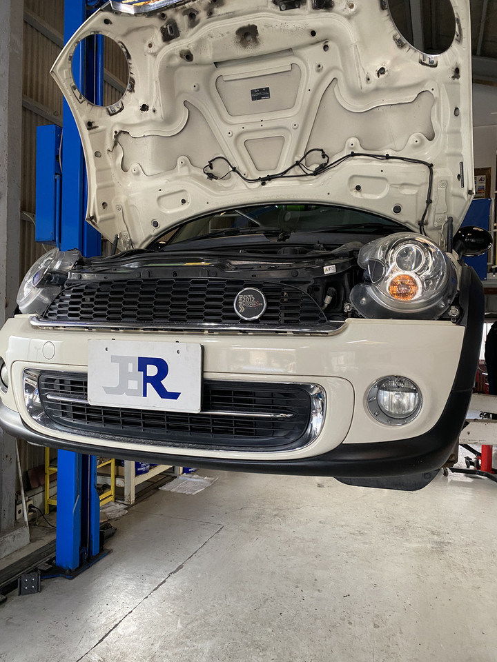 D852443c8a4b43c89a0d0bfbf7250876