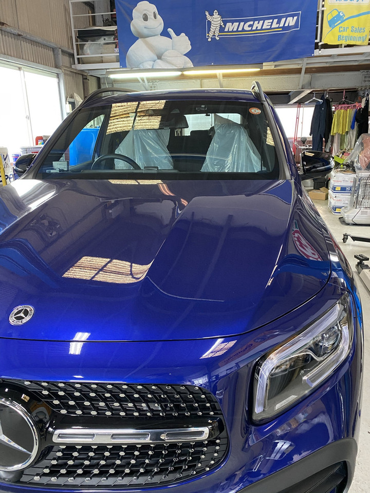 33fd81d91cb84218b7920438be941b6d