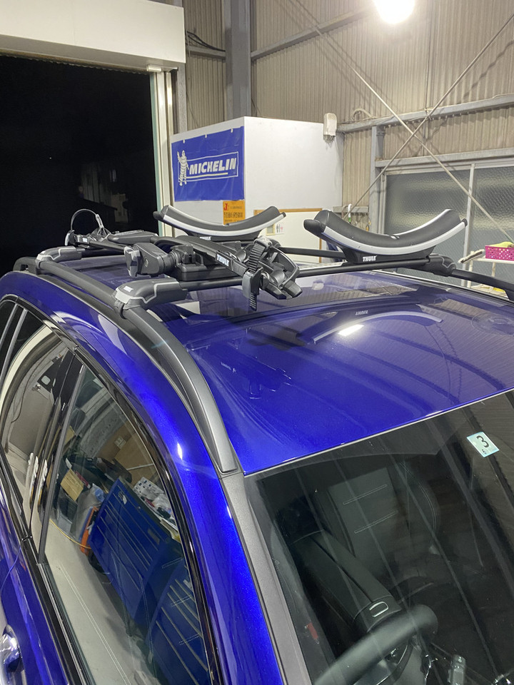 Af195c860e434752a67e319bd28d56a2