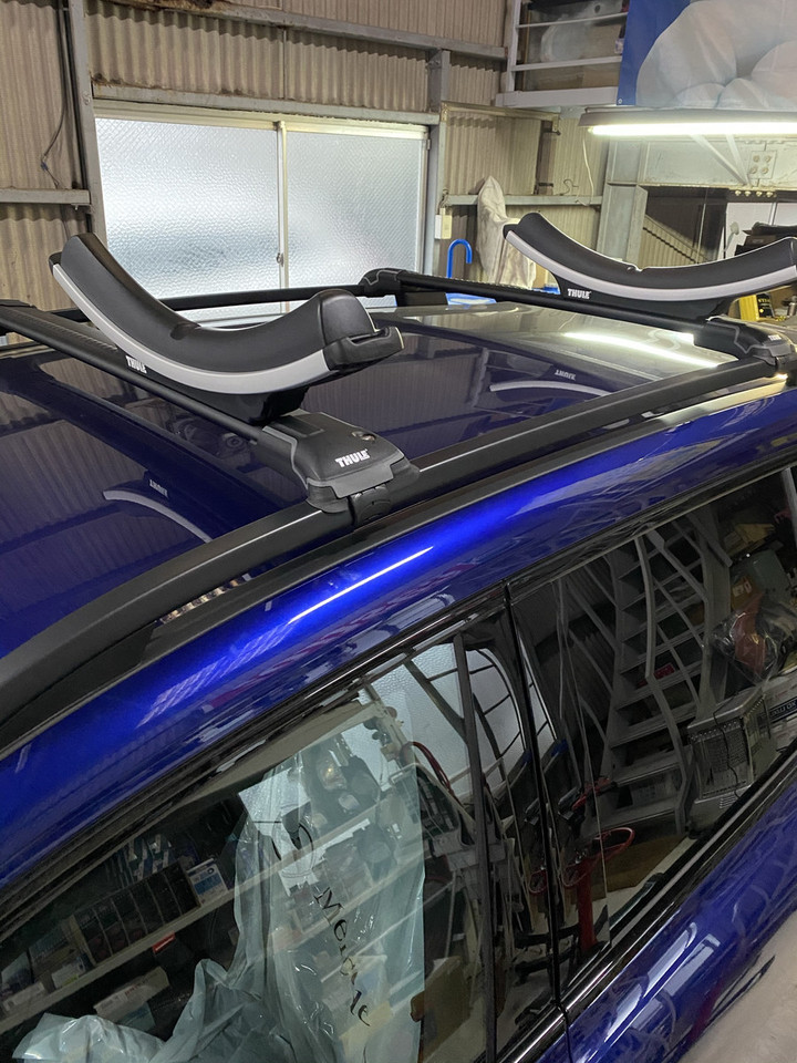 Ee6b0a478d7d4feabd01aca47eb5b92d