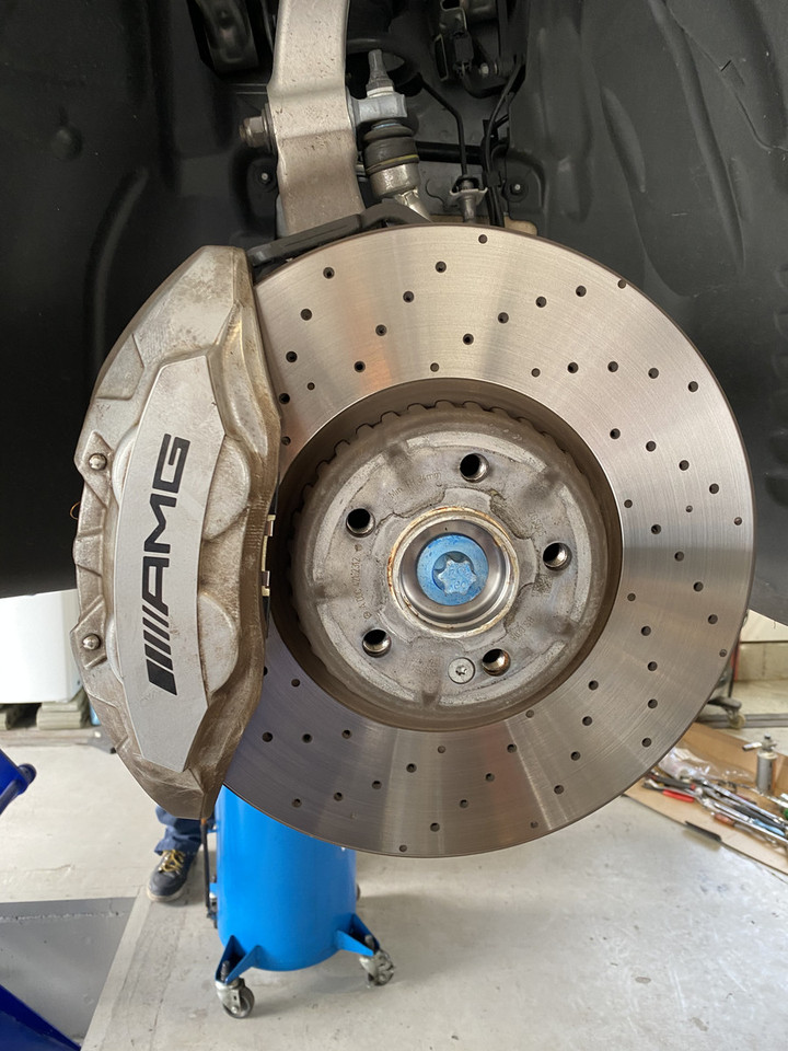 78a3258cb4924b0faa68c35ae549061d