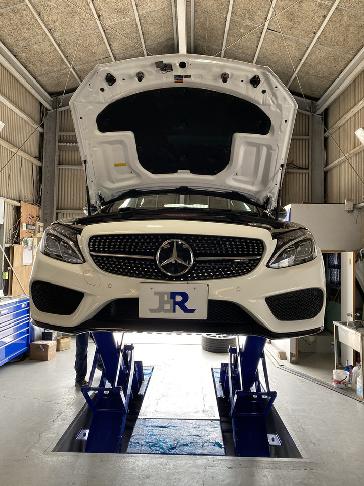 B2170e421d8941a487b3ed525c41949c