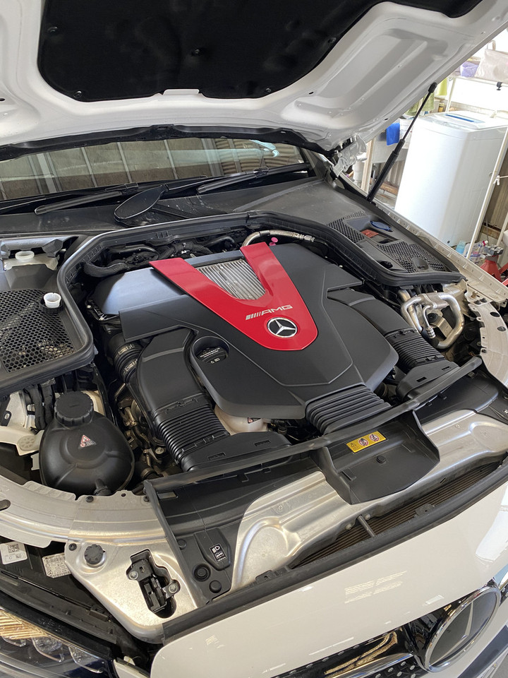 Fff14249f7dc41038dcf8c67d0b32a7f