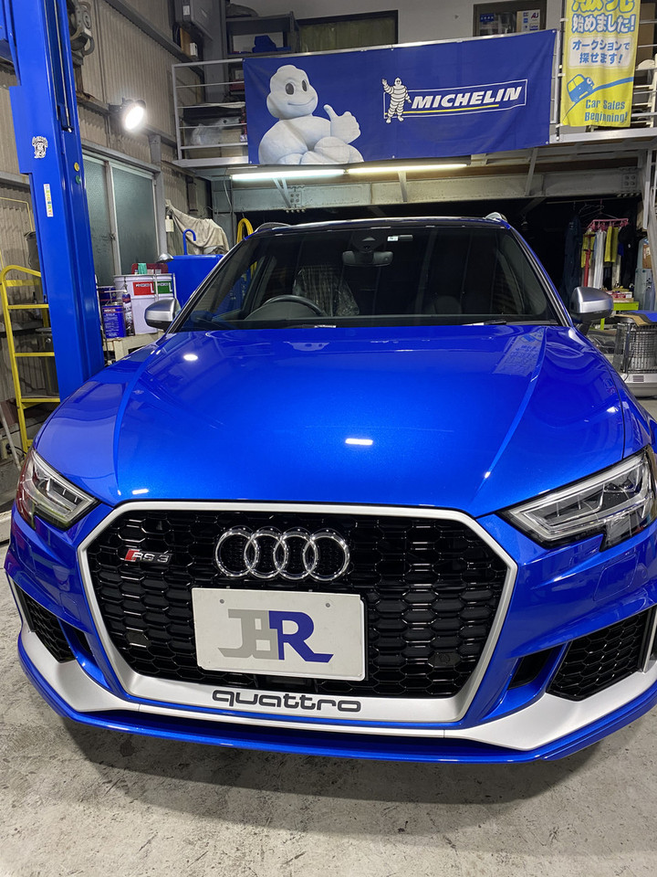 D1f5d7b245a0475ab25732ce45104930