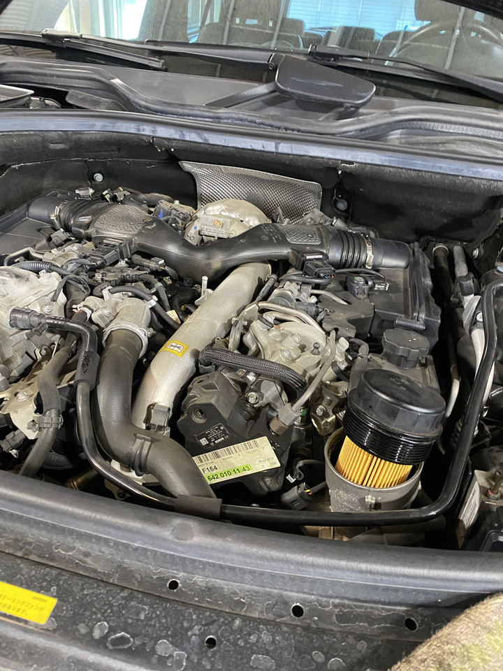 1ddf04e1a99e485e92a0a6c46c0f723c