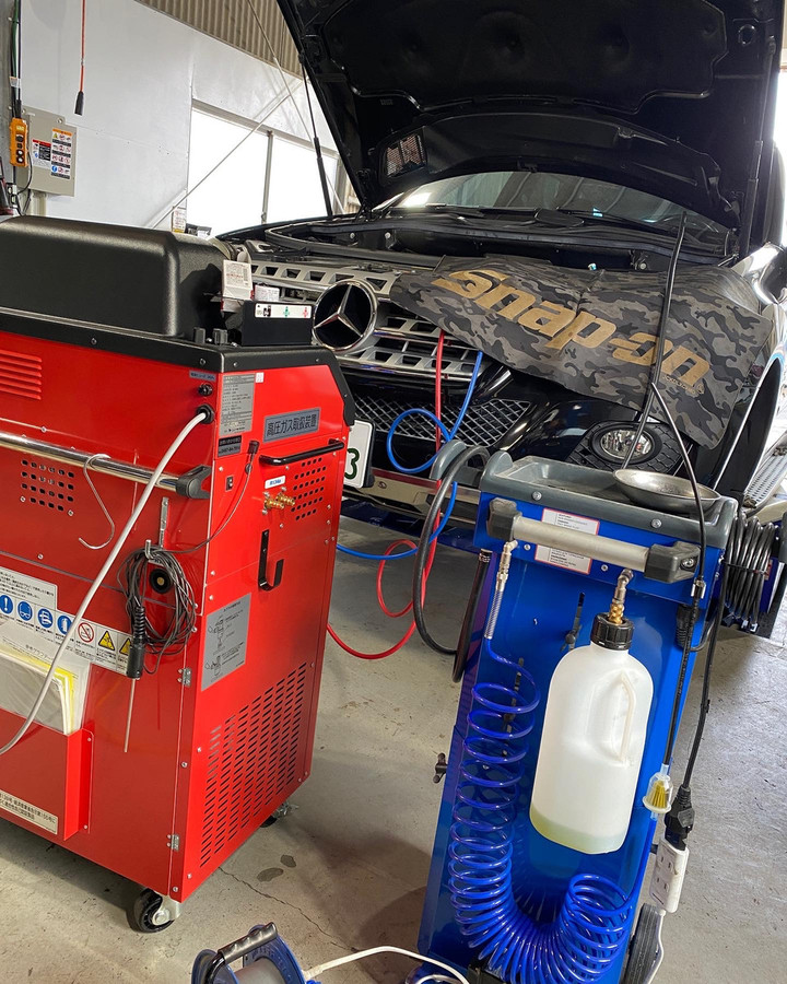 4773f06f571c46d481b82188cdd54958