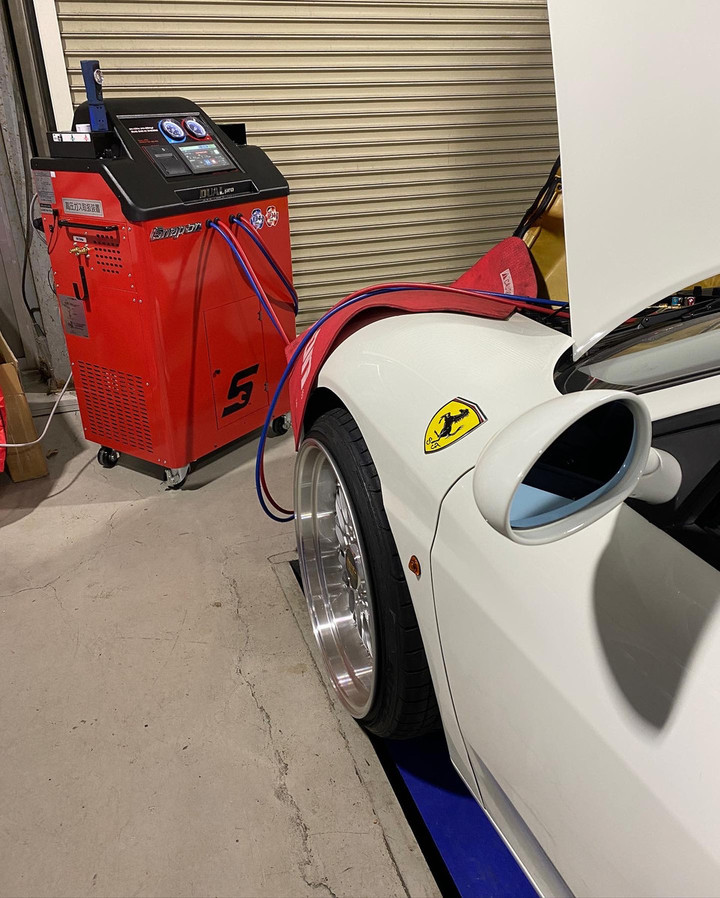 4d9e0931bf32454a8cdeeb163627a8a5