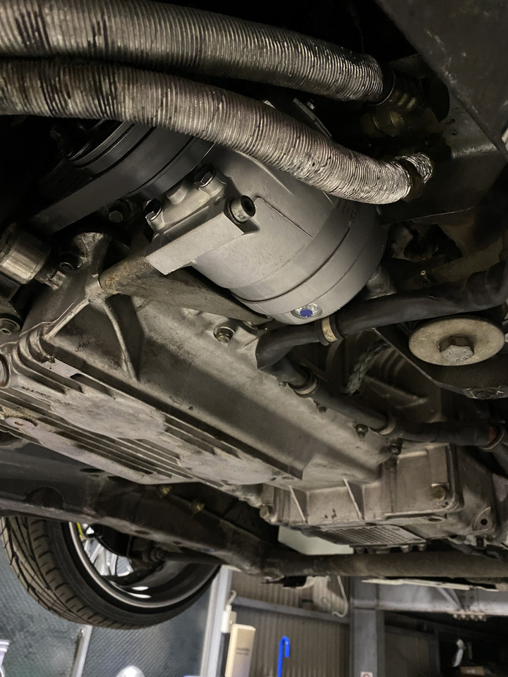 933540493eb14ecbb5f88f9de9e2b528