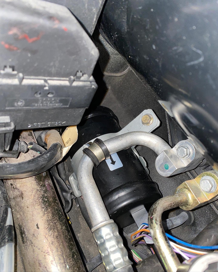 C1ccf5c13beb4f2bb46344bafabcbdd6