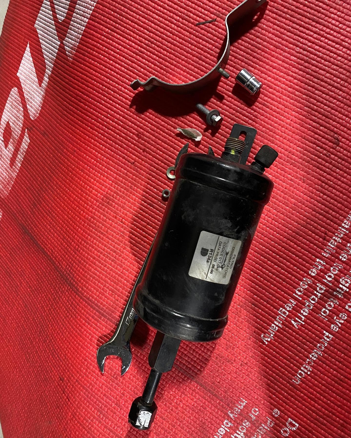 E0719a4741e84b7c88aaef1320abb8d7