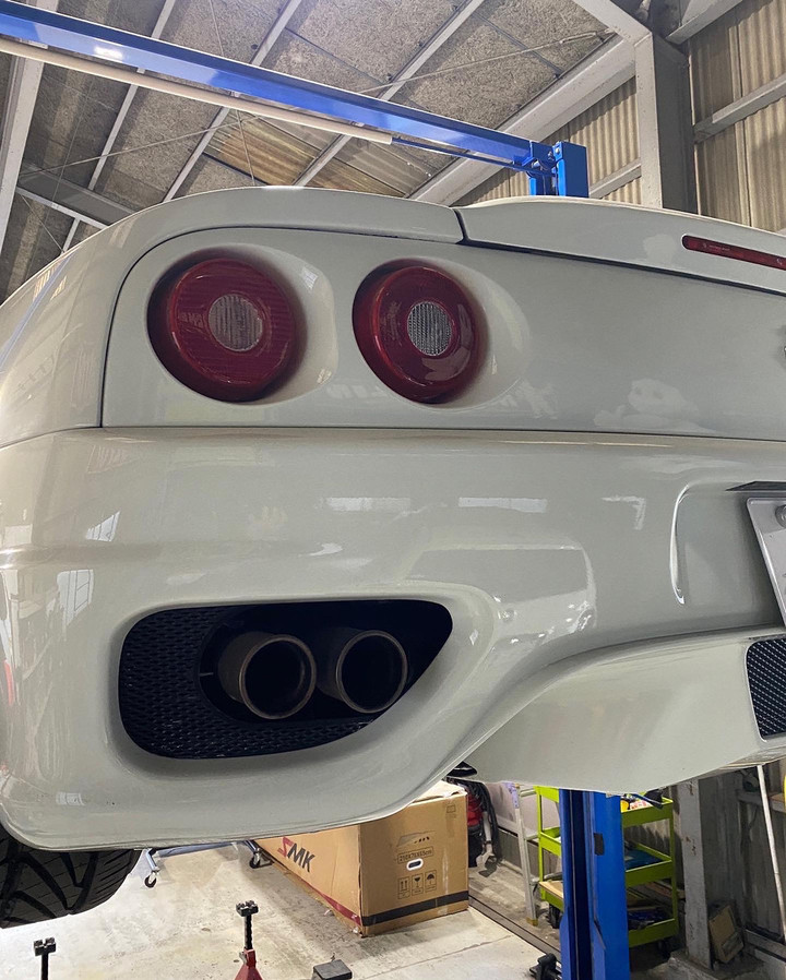 Eb12818cef6341158e88c9c9aaa243b9