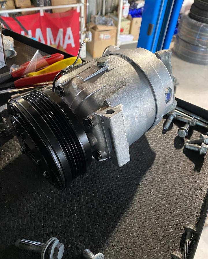 F1a8d875bec540c987526609b3a8c285