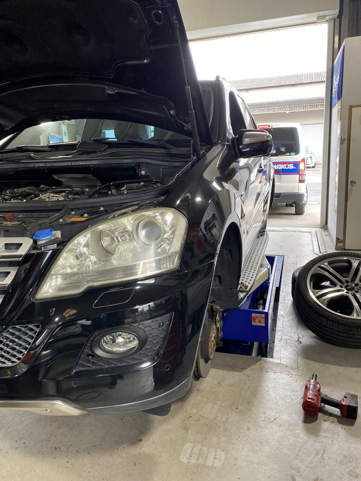 Ff0e1a3f36504fac864b8542a2ff2157