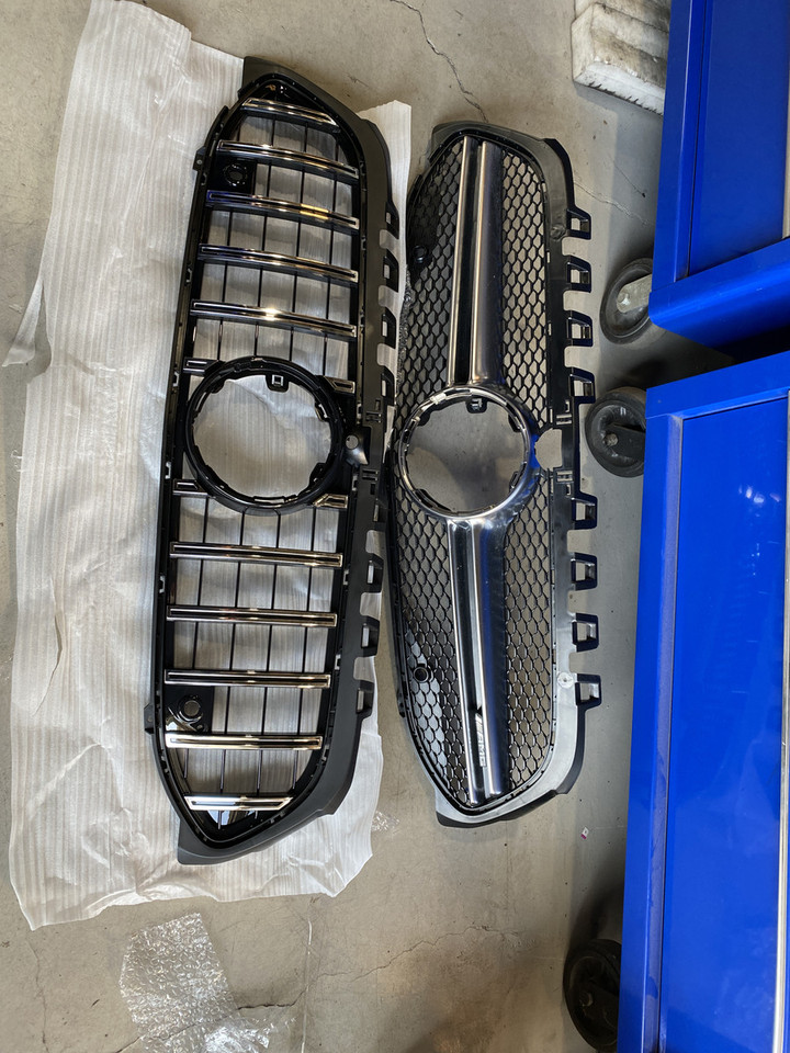 0b37ae4620564dd78cc2ef65ec4cf13e