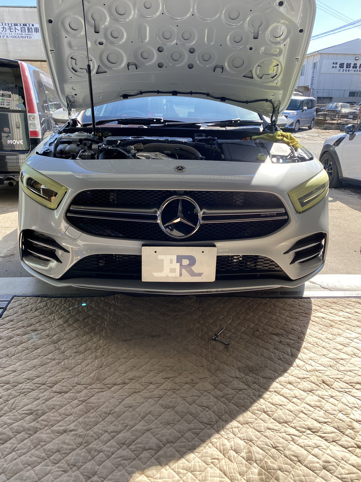 93d7a9166fee4ca5ac97b8eb9c0f900e