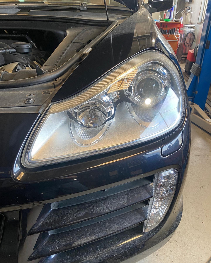 0e7be0c3fc2240c3aa44dc21cccf64f0