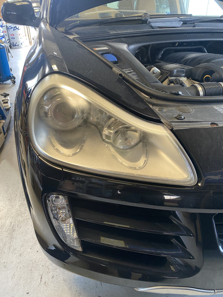 17d661fcf461461590c5c2178dfa8502