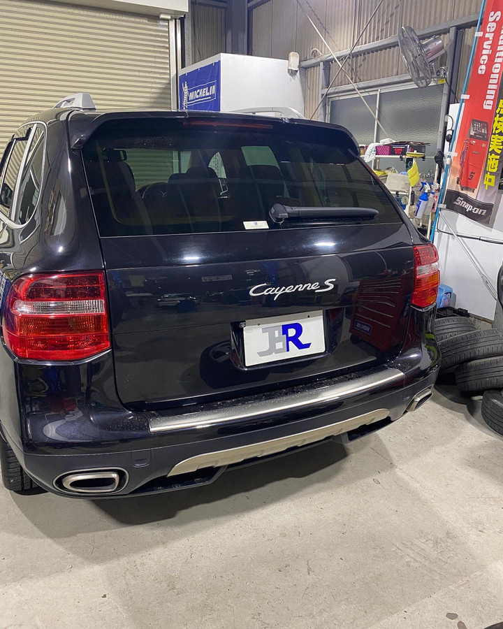 3dd8a6ec45184a9585e2071e47fd4ae0