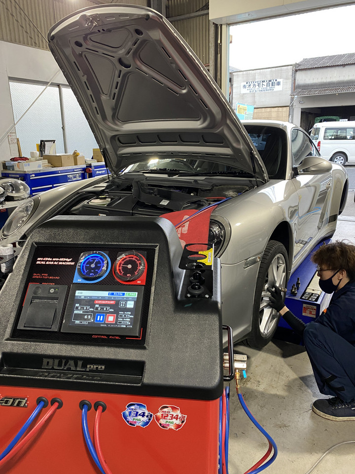 741b79919cbd48e3906cdbab7607f40e