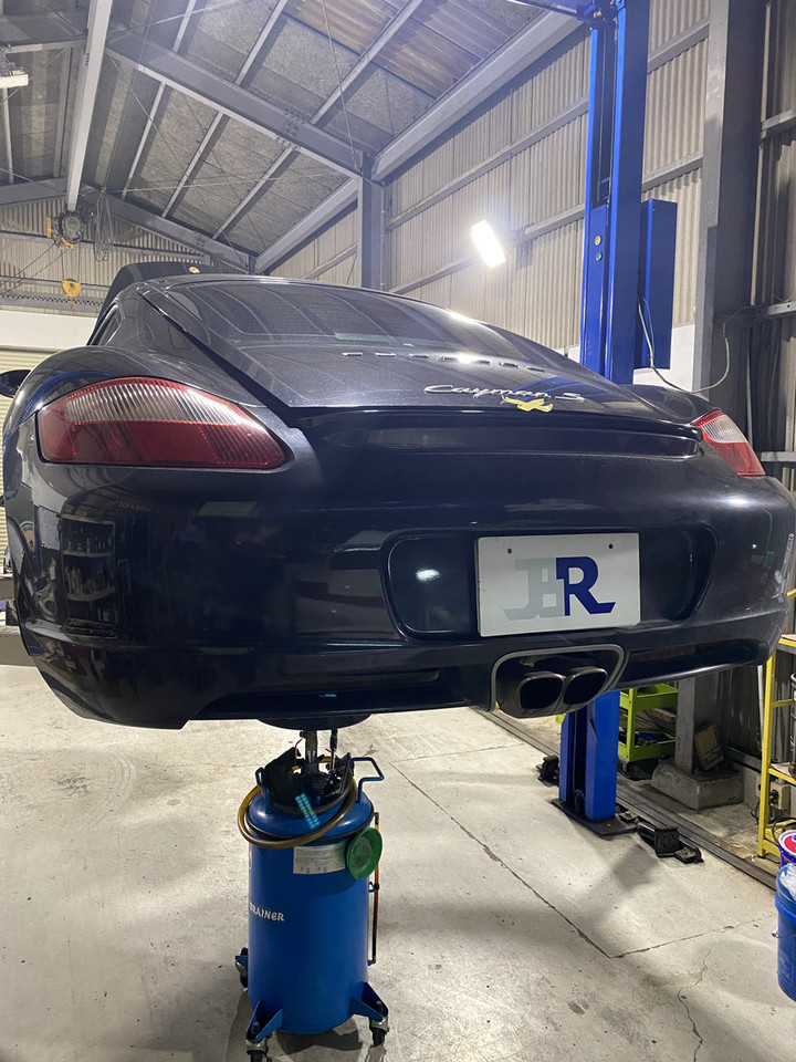 D3d772ee31e541d687fa0e45d3ca7267