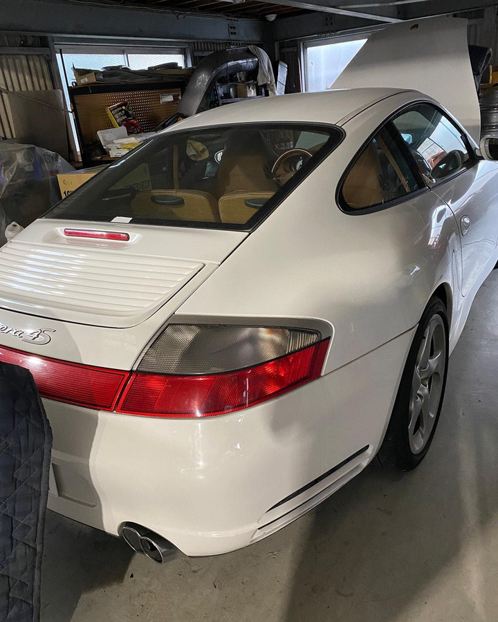 E9ea0408848a4167869d3933d42aaa59