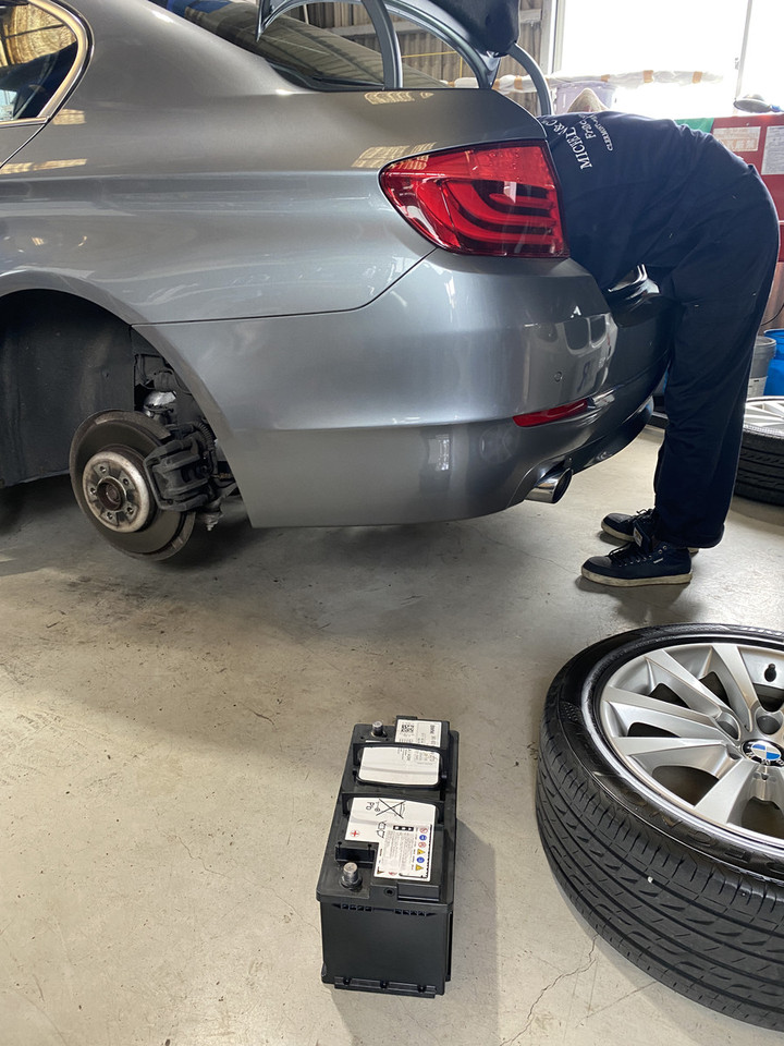 292ff82f79e2481fbcb144a7a3ccc9e5