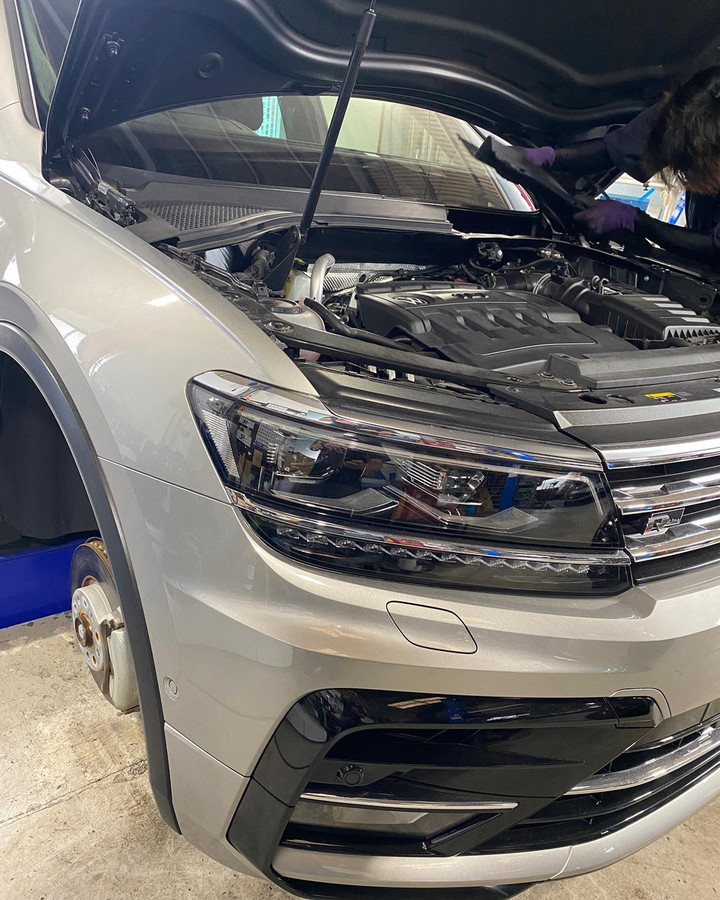 3552029144674ca5b00d4d1fa66892eb