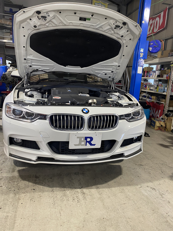 376b07b0d1ee40b1a8a4df36708c6843