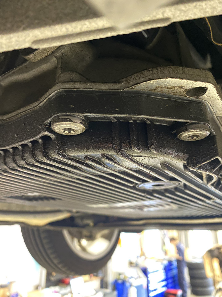 37c380fa0b5343c1b0206704583dfc03