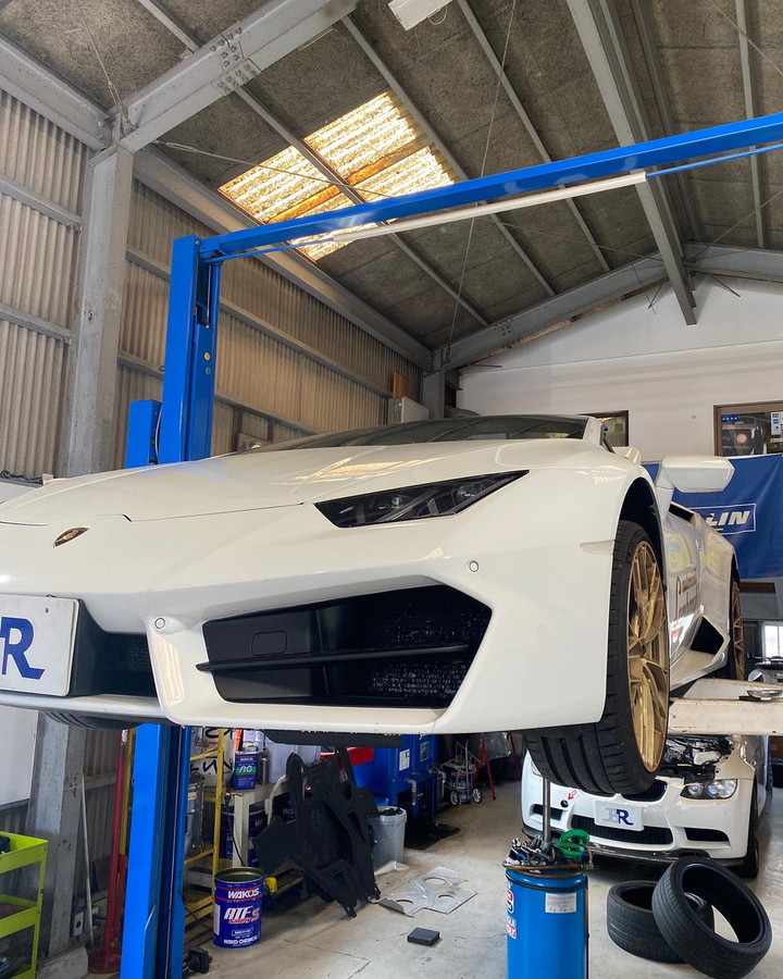 397efee00c584a9388960b3b681cb05c