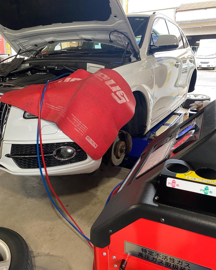 3dc79e35cd144cbdbffe53ddaff38b3c