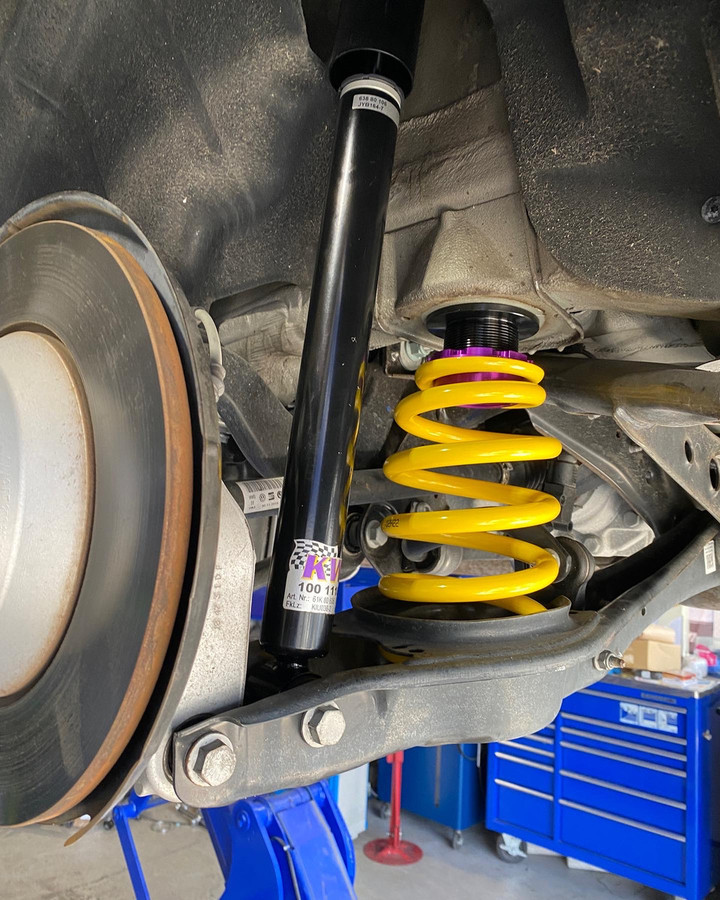 6374c49f2ece44fcb84544729241b765