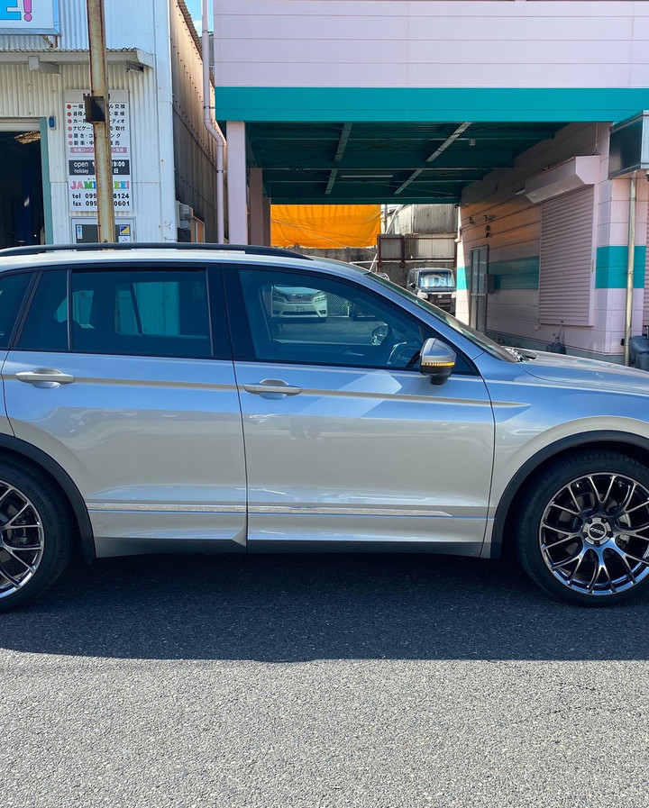 6bd3616301984165b12d2c912744f538