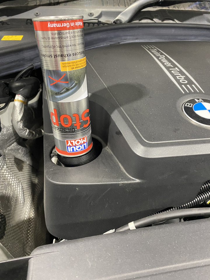 807d24f3ac014c9892f298bd8857209e