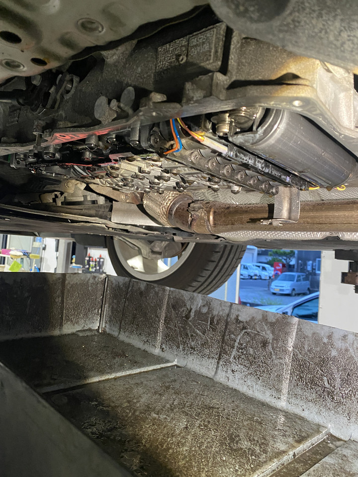 9079cc5c3b794d1c8b9b70bc142379a5