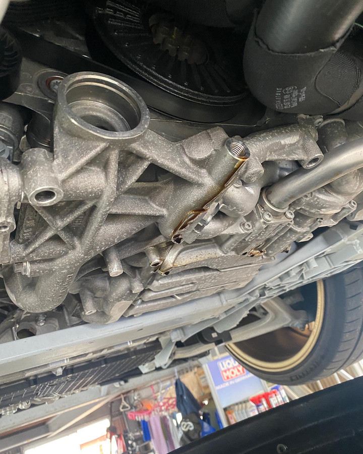 Ca62d054d3d24bbcbe2fc17cd4da67a5