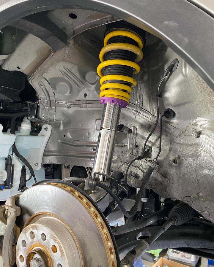 Cb5256b84dbd42a888a6525cde125685