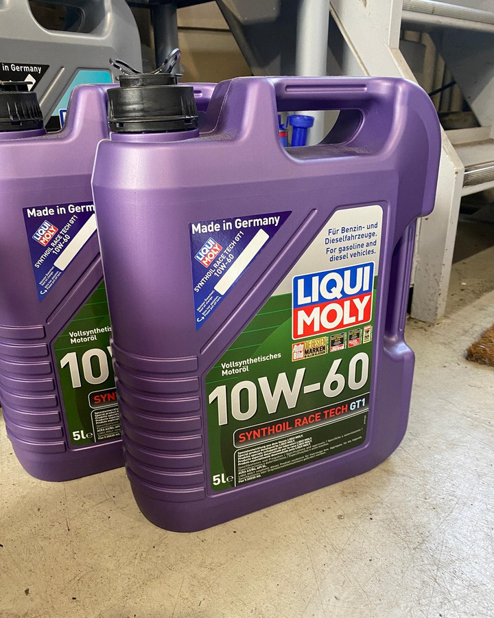 Dd303dbdae1b41d7a604fd65843c575f