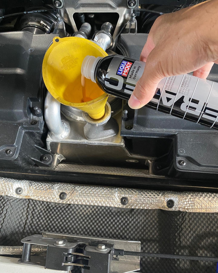 Dec475f0c27a4660a608eb7e0b7f2c66